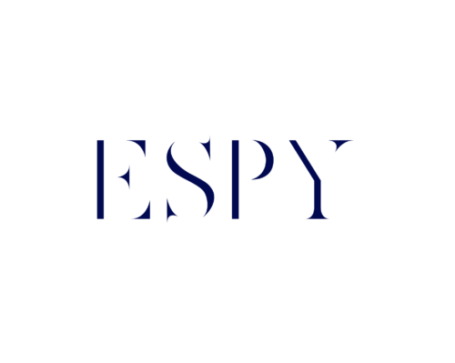 Espy-Box-Logo-Variations-01