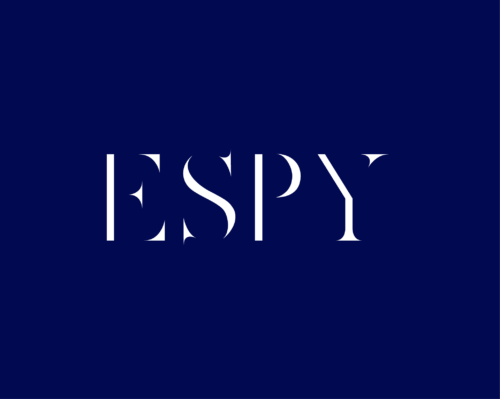 Espy-Box-Logo-Variations-02