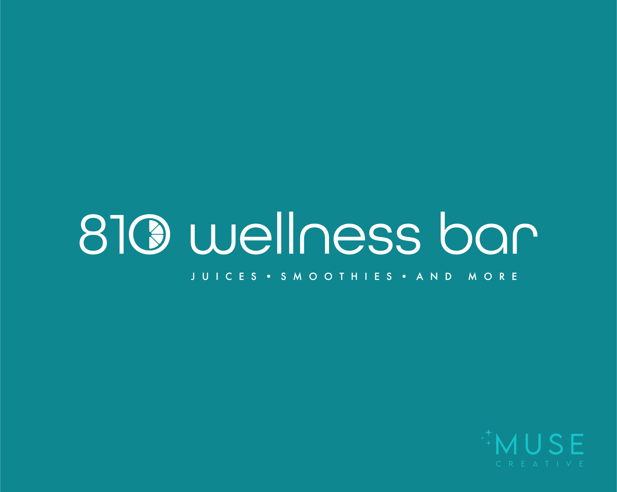 810-Wellness-Bar-Muse-Creative-Logo-Variations-Primary