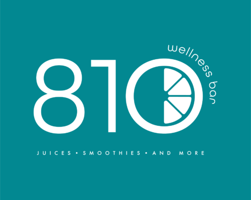 810-Wellness-Bar-Muse-Creative-Logo-Variations-Secondary-FullColor