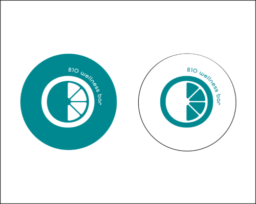 810-Wellness-Bar-Muse-Creative-Logo-Variations-Social-Both