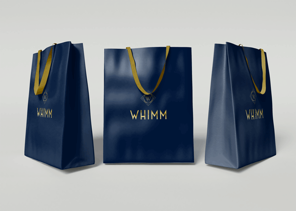 3Bags-Whimm-Jewelry-Web