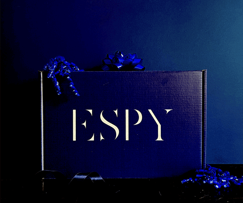 EspyBox-MuseCreative-Web