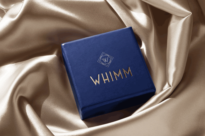 Whimm-Jewelry-Box-On-Satin-Web