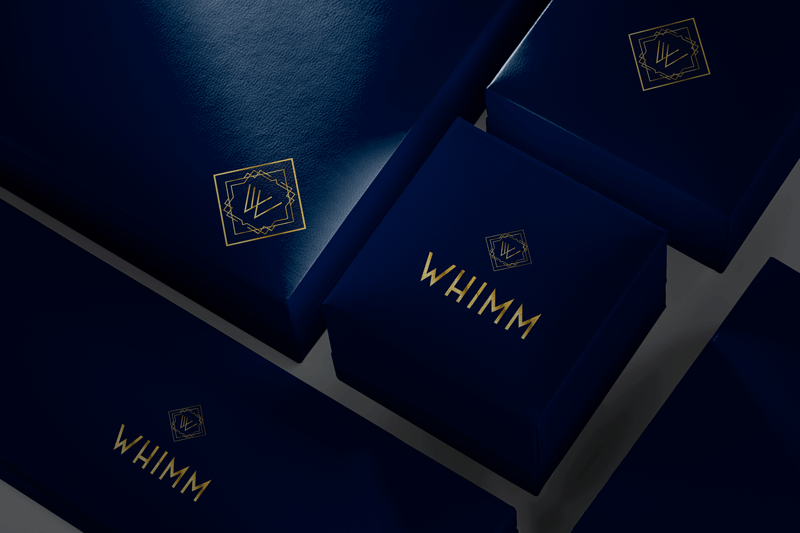Whimm-Navy-Packaging-Boxes-FullSize-Web