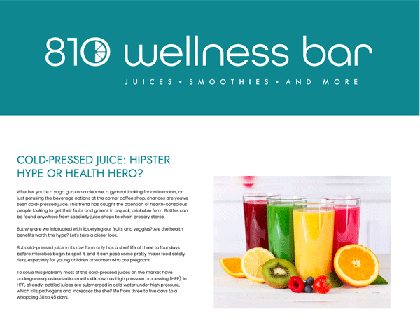 810-Wellness-Bar-Muse-Creative-Typography