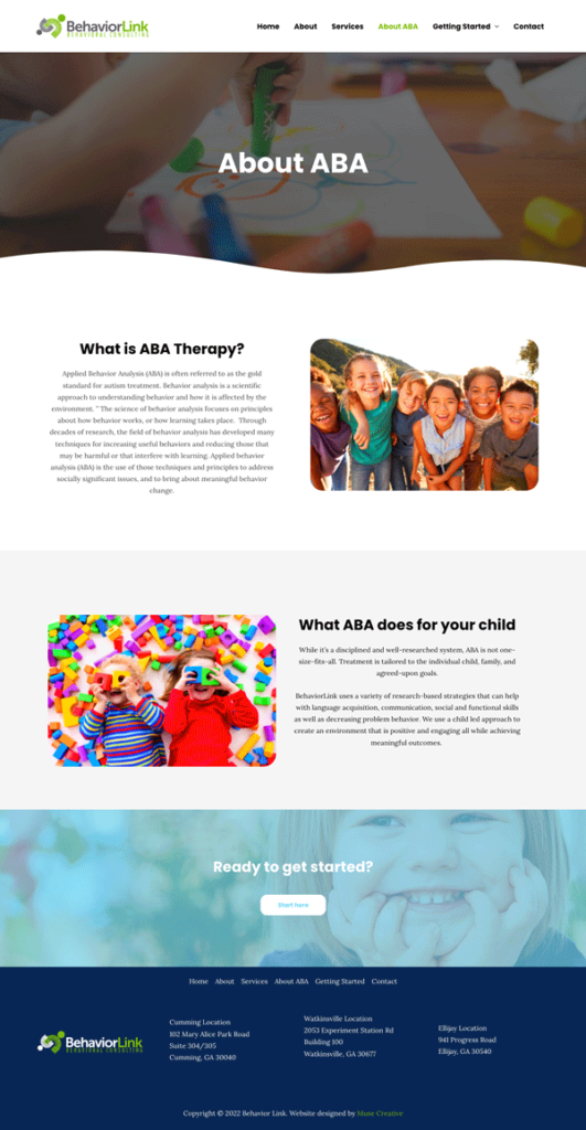 Muse-Creative-Behavior-Link-About-ABA-Web2