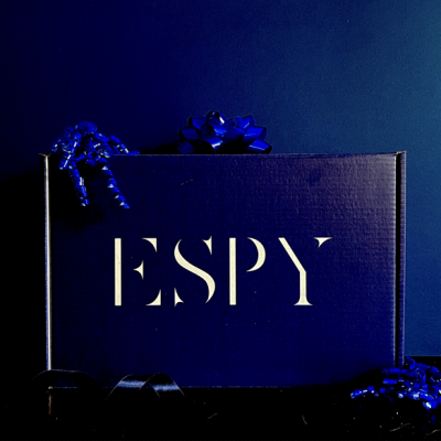 EspyBox-MuseCreative2