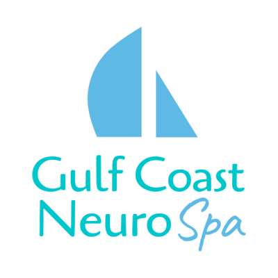 Gulf-Coast-NeuroSpa-Muse-Creative-Case-Study-Cover