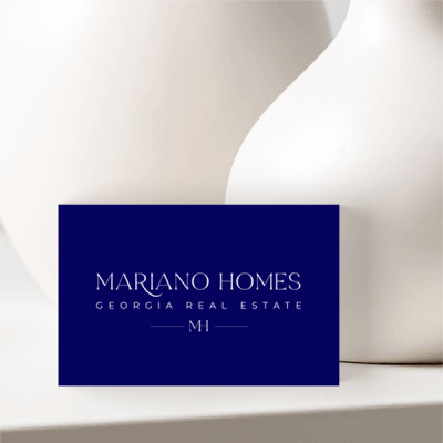 Mariano-Biz-Card-Muse-Creative-Web