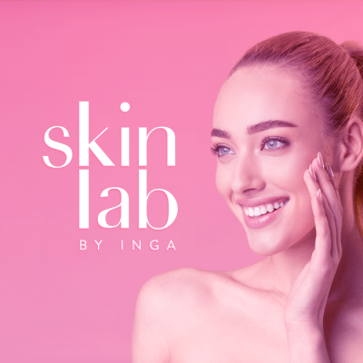Skin-Lab-By-Inga-Muse-Creative-Cover2